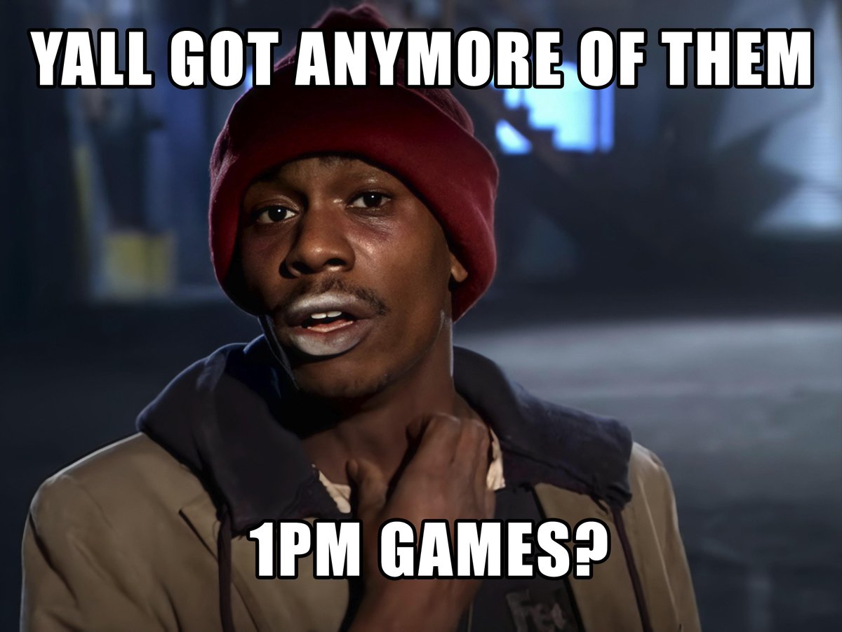 Steve (@dc_steve) on Twitter photo 