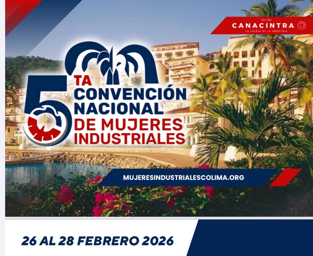 Carla Morales Ariza tweet media