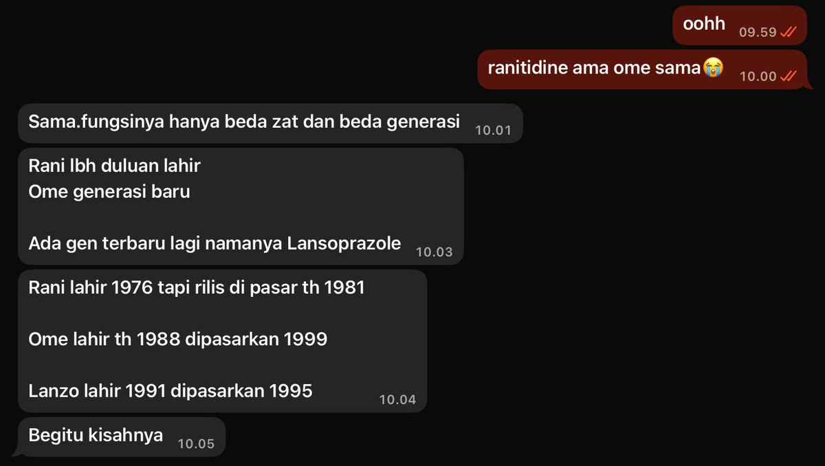 janas tweet media