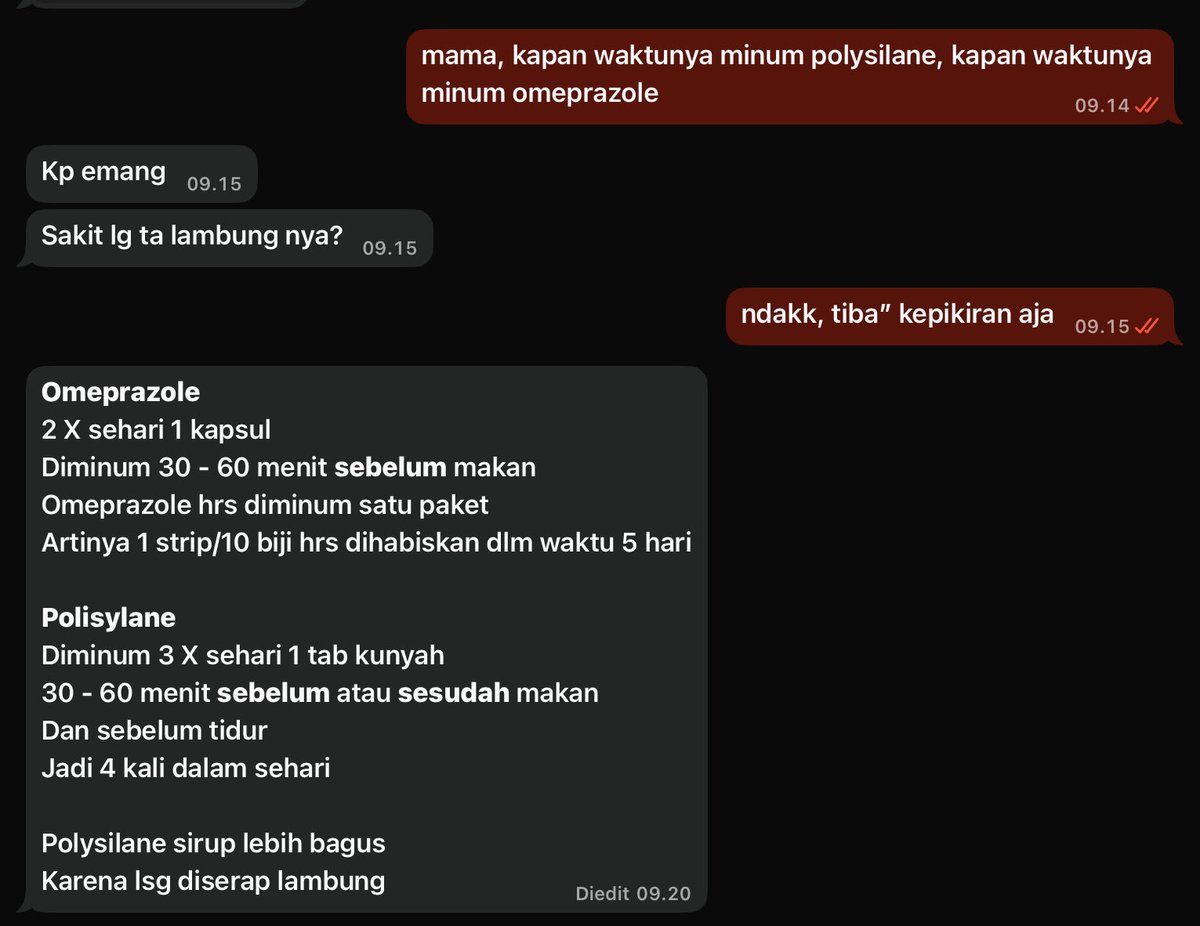 janas tweet media