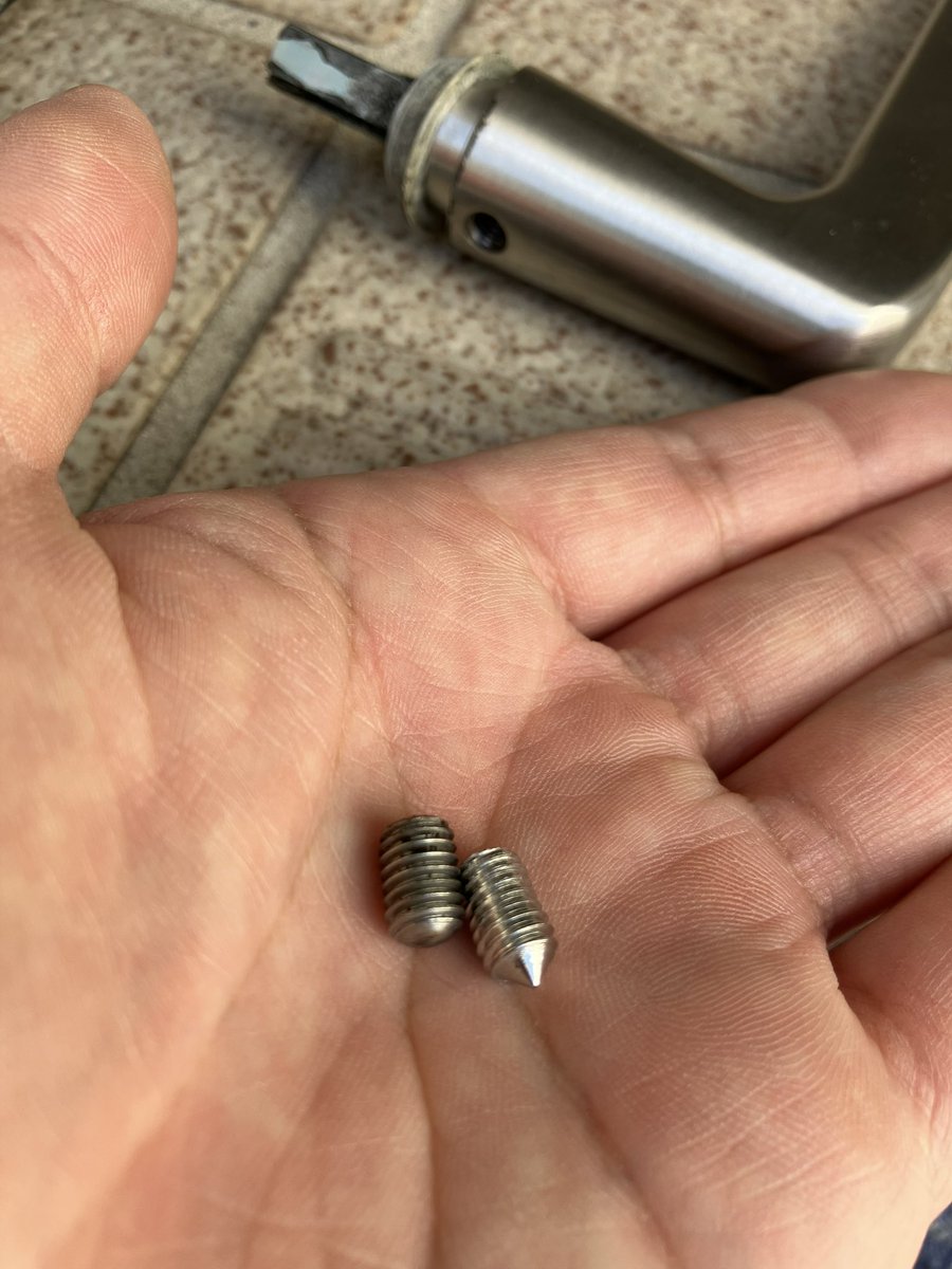 Stray dog (@fkQclQLFt0CiXGm) / Posts / X