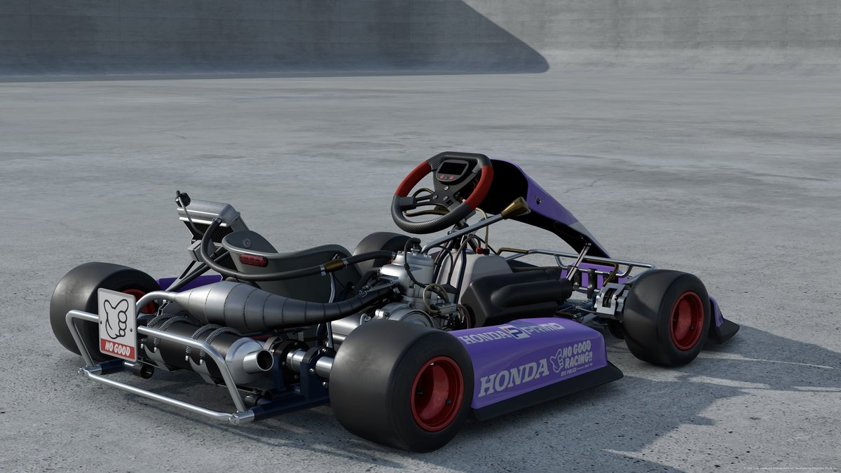 taisei7_officialページ seisei on X