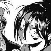 TheBallerMrMan's tweet image. Grown ass adults 
I think I could squish them into balls