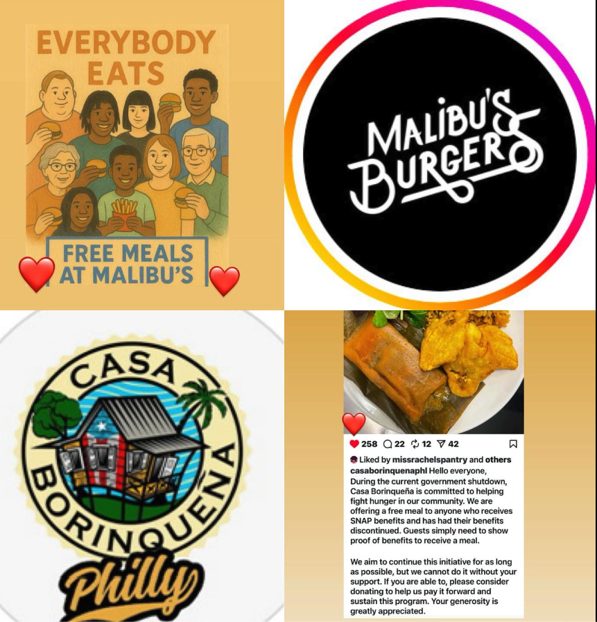 Ask Ms. Green (column, videos, podcasts) tweet media