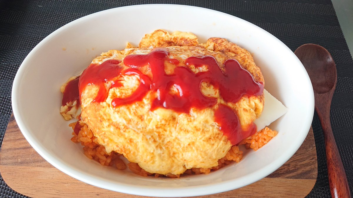 ちーちゃん🐨 on X