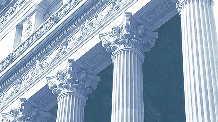 PRAETOROME's tweet image. ⠀⠀⠀⠀⠀⠀⠀⠀⠀⠀⠀⠀⠀⠀⠀⠀⠀⠀⠀⠀⠀⠀⠀⠀