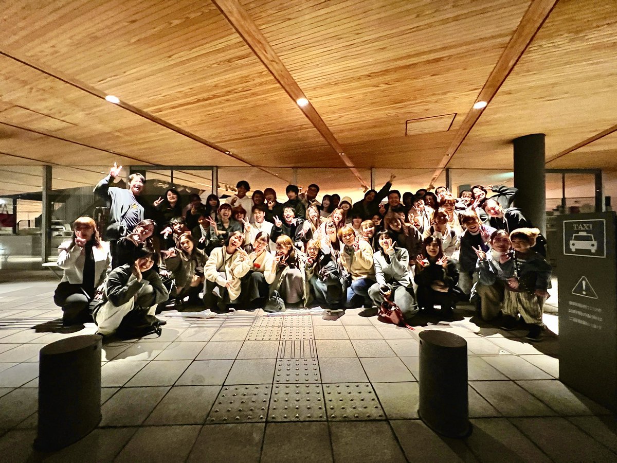 Rey華繚乱 tweet media