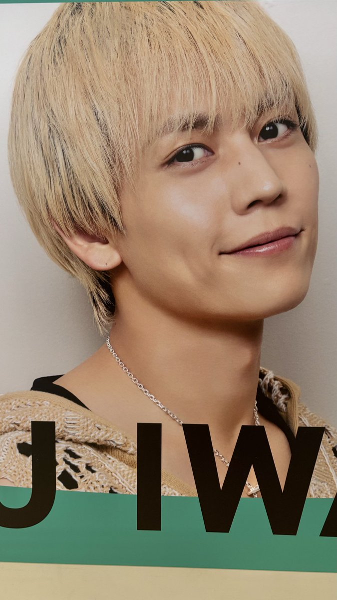 あちゃん🎲 on X あちゃん🎲 on X