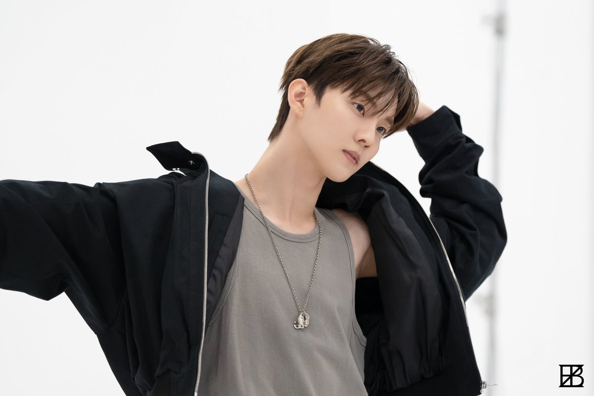 Mii (@0901_theboyz) / Posts / X