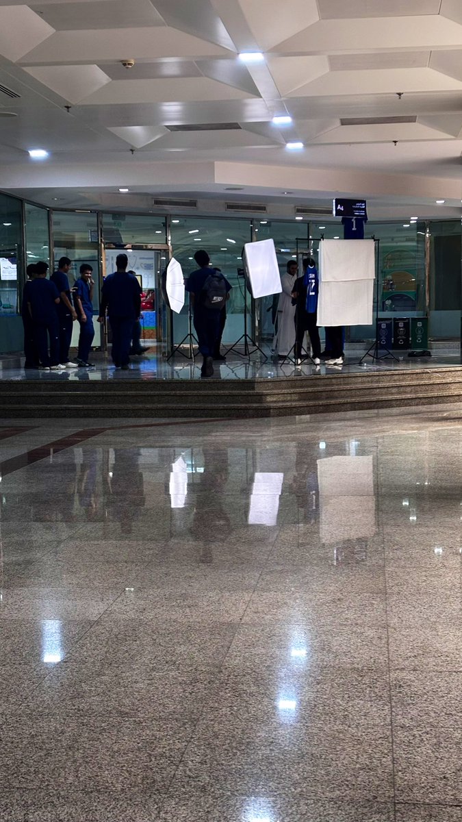 جاني فضول ابي اعرف وشو الفعالية