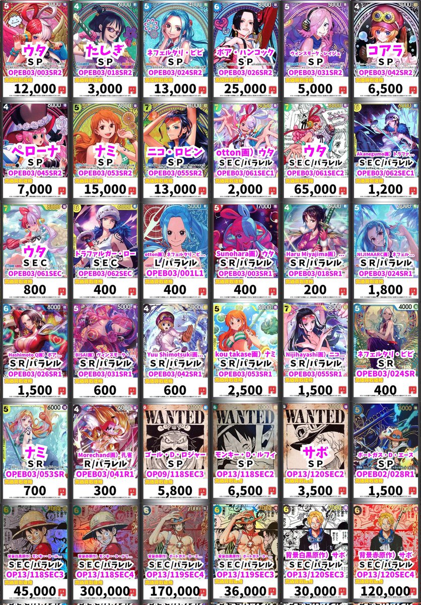 BIGBANG Collection ノーマル レア スペシャルトレカ 全員 Amazon.co.jp: BIG BANG STAR COLLECTION CARD BOX Vol.1 10パック