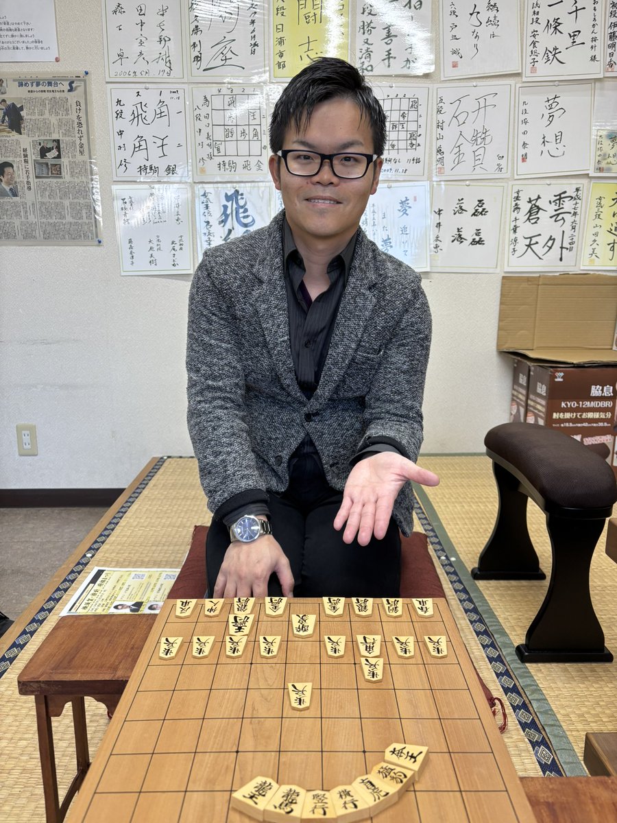 藤井@コメント大歓迎　様確認用 藤井風さんのサイン会、応募できなかった方いませんか？ 私の母