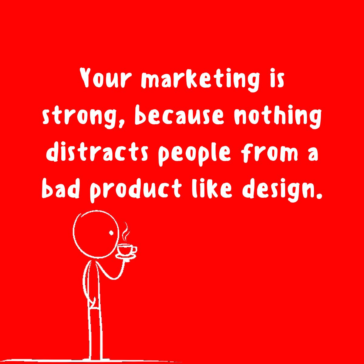 Stratup.ai (@stratupai) on Twitter photo 