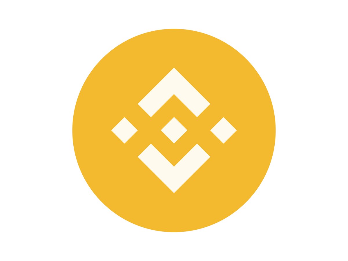 OraclePulse's tweet image. RIGHT NOW:  ASTER Zooms 20% as Binance&apos;s CZ Purchases 2M Tokens