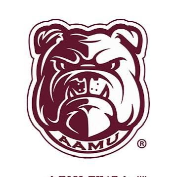 jikany35's tweet image. Beyond Blessed to receive a Division 1 offer from Alabama A&amp;amp;M #agtg #GoBulldogs