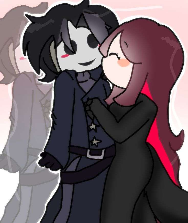 x___skycs___x's tweet photo. Biwa x corbin :3

--------
I'm too lazy to post my old art so ur just going get the new art!!, if u want to see the other art I didn't post go to my Pinterest! 
--------
Corbin by @Bloop_Still

#Art #myart #fnf #shipart https://t.co/Ii3yV89fh6