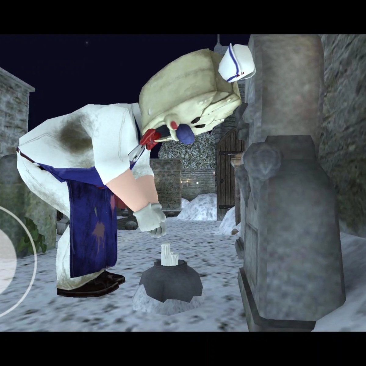 Caffeinated Gamer YT 300K🎮 tweet media