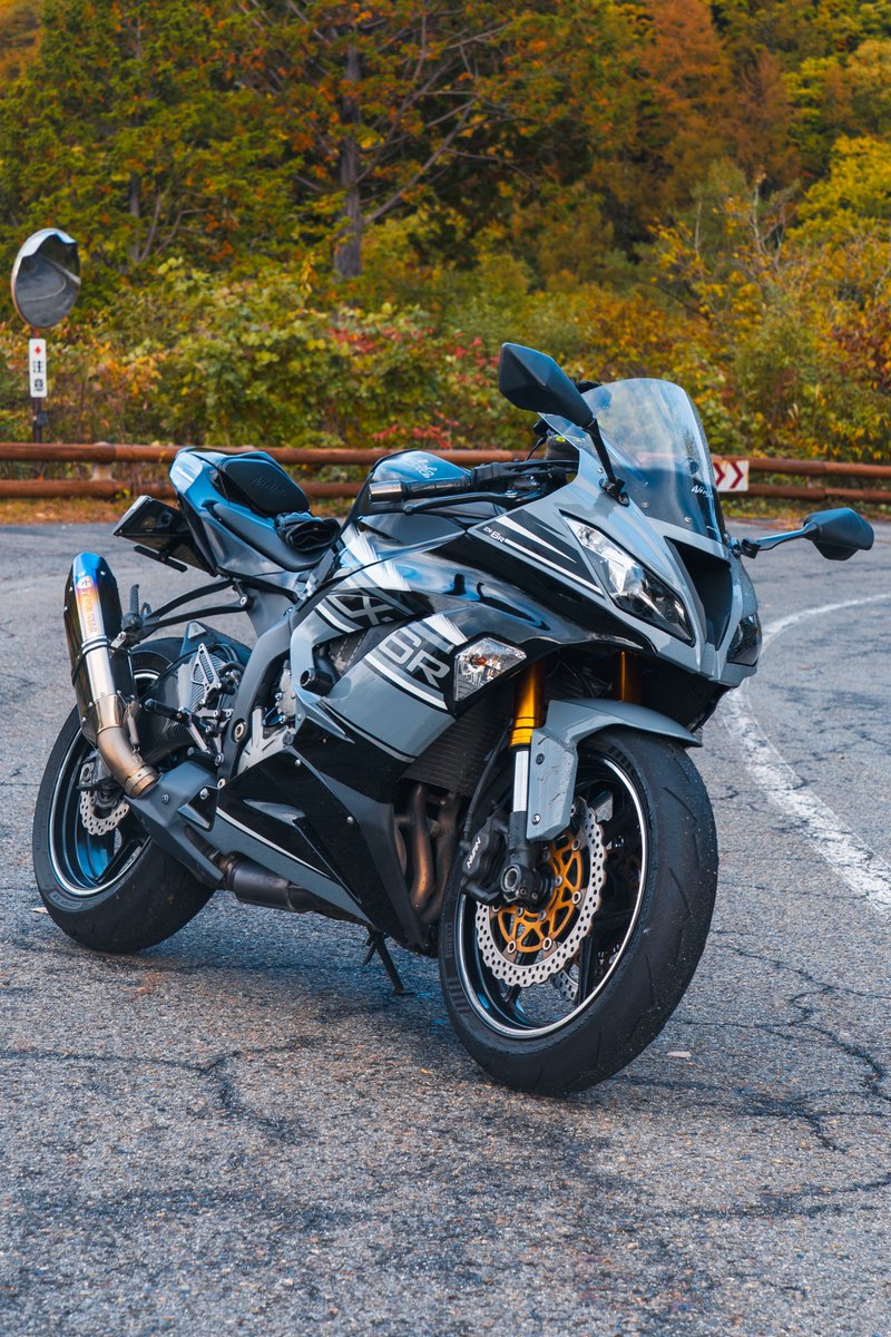 aki (@hokkaido_calpis) / Posts / X