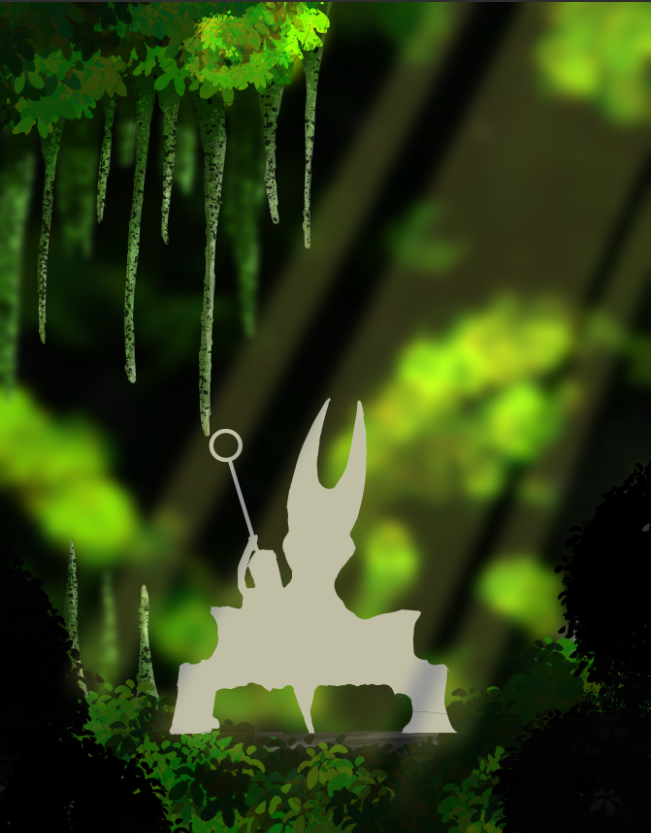 dpontoavi's tweet photo. wip

homenageando um dos melhores jogos q ja joguei https://t.co/R21Q6x5Y5M