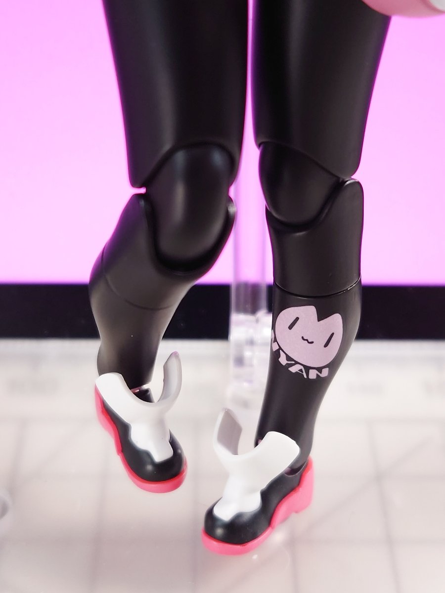 MATU（メガミに苦戦中） (@MATU682448) / Posts / X