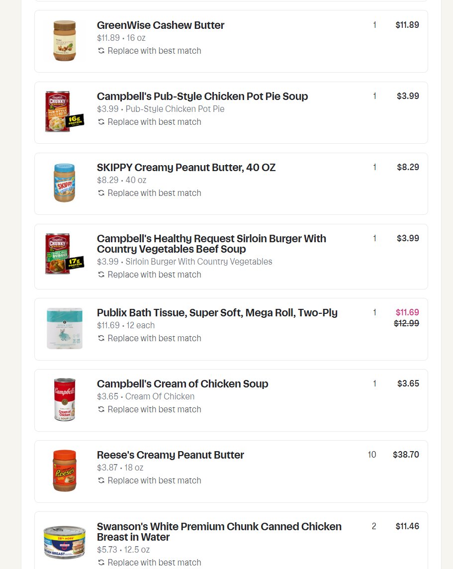 Florida getting fed well $FreeEBT
F34aJFRi5vQHAJY7gXeBdeZZW1MUC8uZMexeCtoJpump