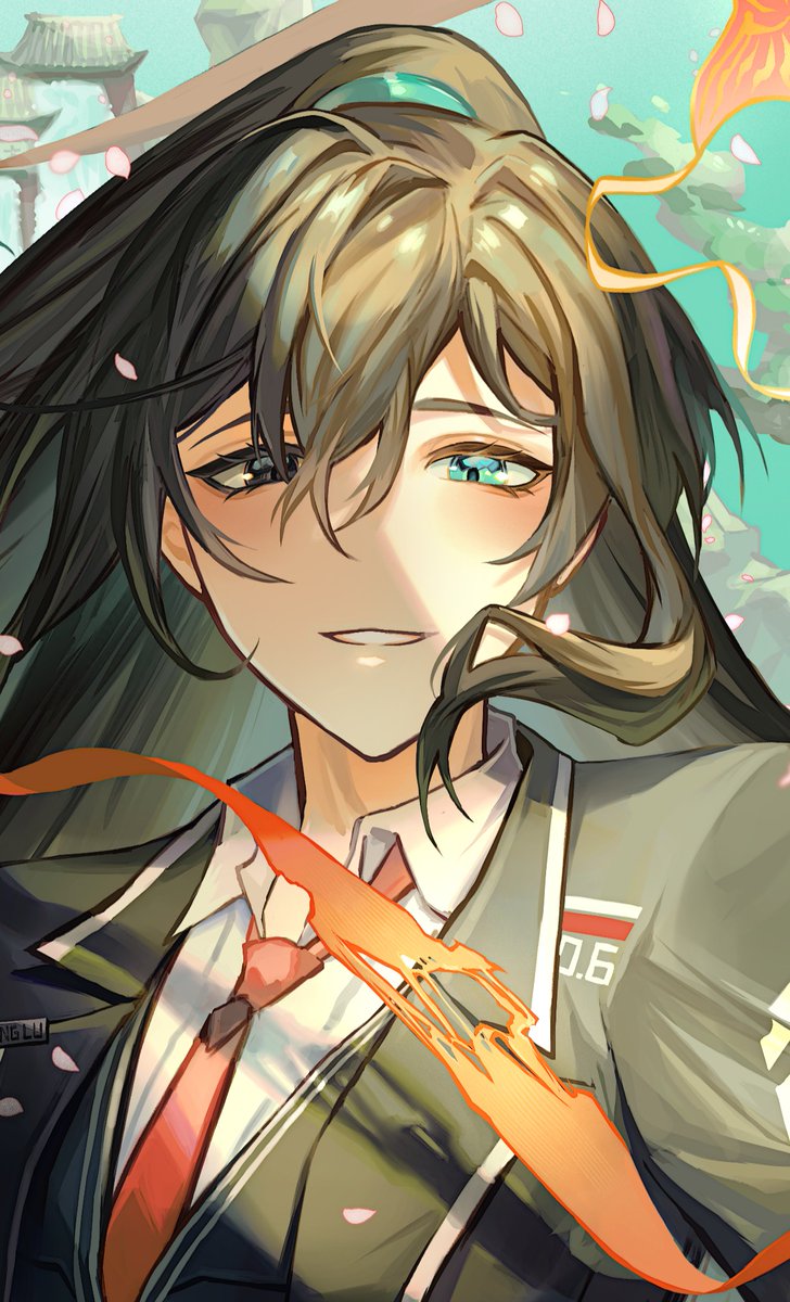 なかまい様 エクストラパック 第26弾 スタート☆フェスティバル!! ｜ Z/X