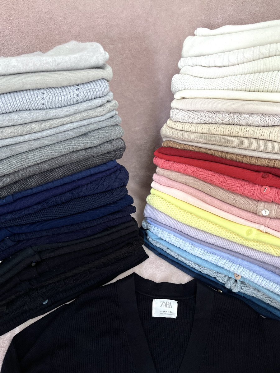 ladycardyy's tweet image. Cardigan 🦢 uniqlo h&amp;amp;m muji ...
ราคา 30-80 บาท

🪞ลงวันนี้ 20.20 งับ ( 3 พ.ย. )

🍓รี ฟอล ปัก ลด 5 บาท

#ส่งต่อเสื้อผ้ามือสอง #ส่งต่อเสื้อผ้ามือ2 #ส่งต่อ #เสื้อผ้ามือสอง #ส่งต่อเสื้อผ้า #เสื้อผ้ามือ2 #เสื้อผ้ามือสองสภาพดี