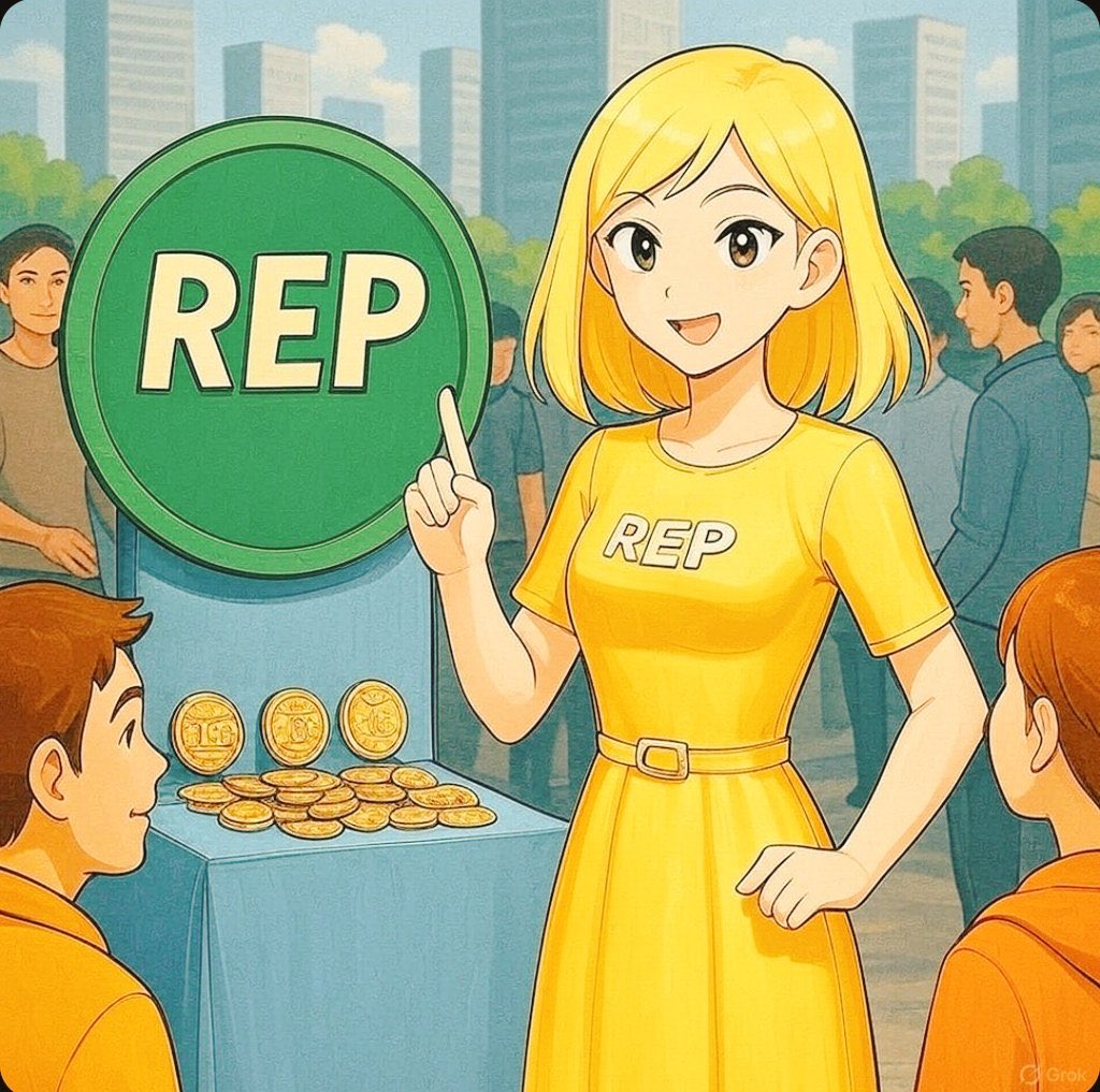 Afroza_mim24's tweet image. Who’s up for a rep boost today? ⚡  
Mention @GiveRep and drop a “🔥” below — I’ll send reps to everyone who comments!  
Let’s grow together 💪  @get_PUMPKING
 #communitygrowth #repboost