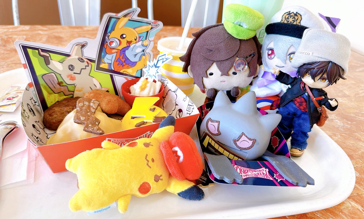 なゆた (@Hazukixxx_0715) / Posts / X