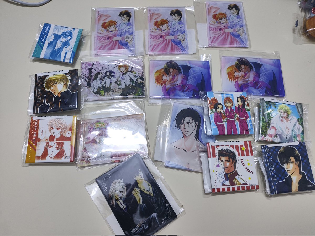 Ruby (@zbVWhr7td5kSMcZ) / Posts / X