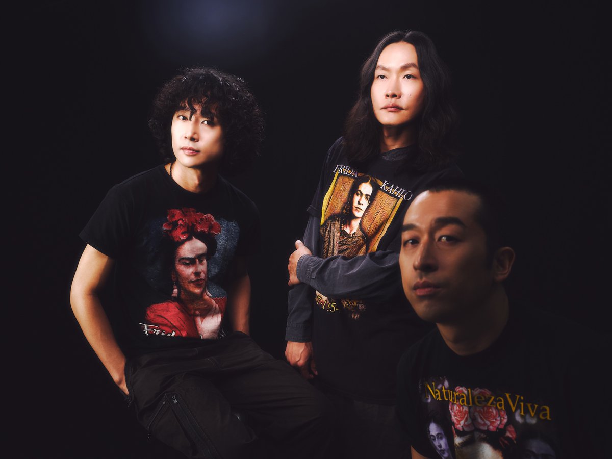 ほぼ未使用】Original Love 田島貴男 キッズTシャツ まとめ売り ほぼ未