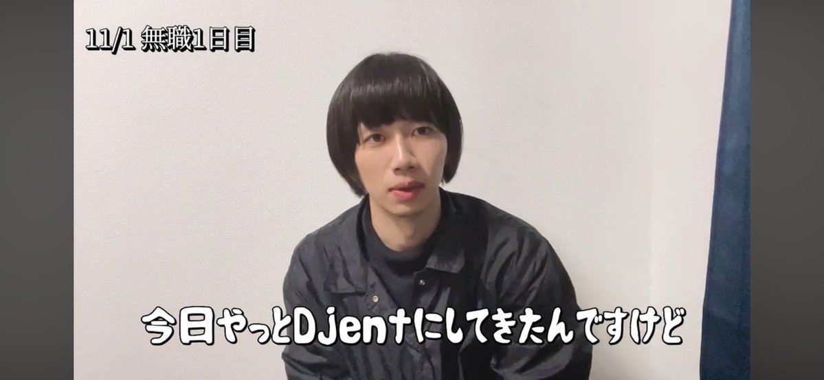 SatoshiDrums's tweet image. Djentと書いて0と読む世代

#storyofhope
#abstracts
#Northlane直系だった頃のPaledusk 
#スクリームアウトフェスってどこ行ったん