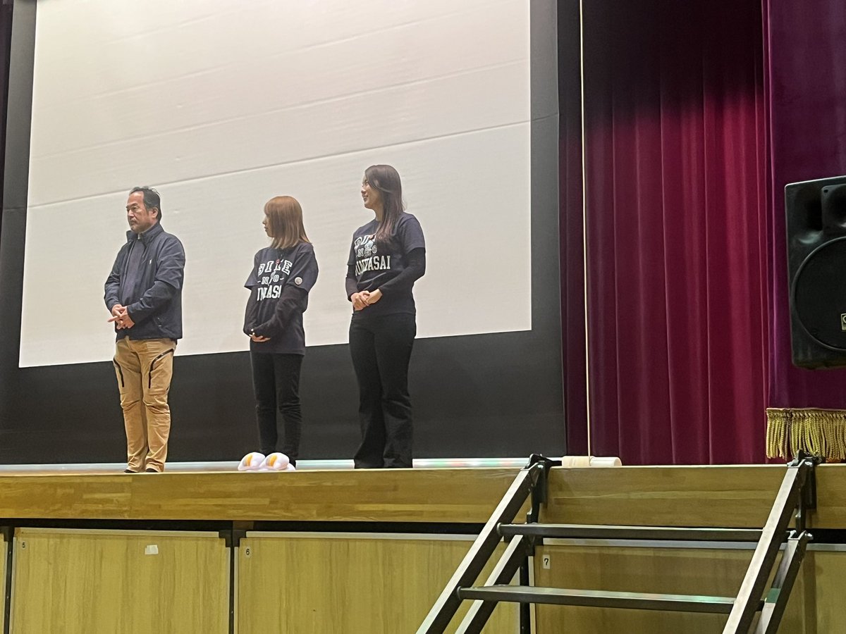 ハットリくん on X