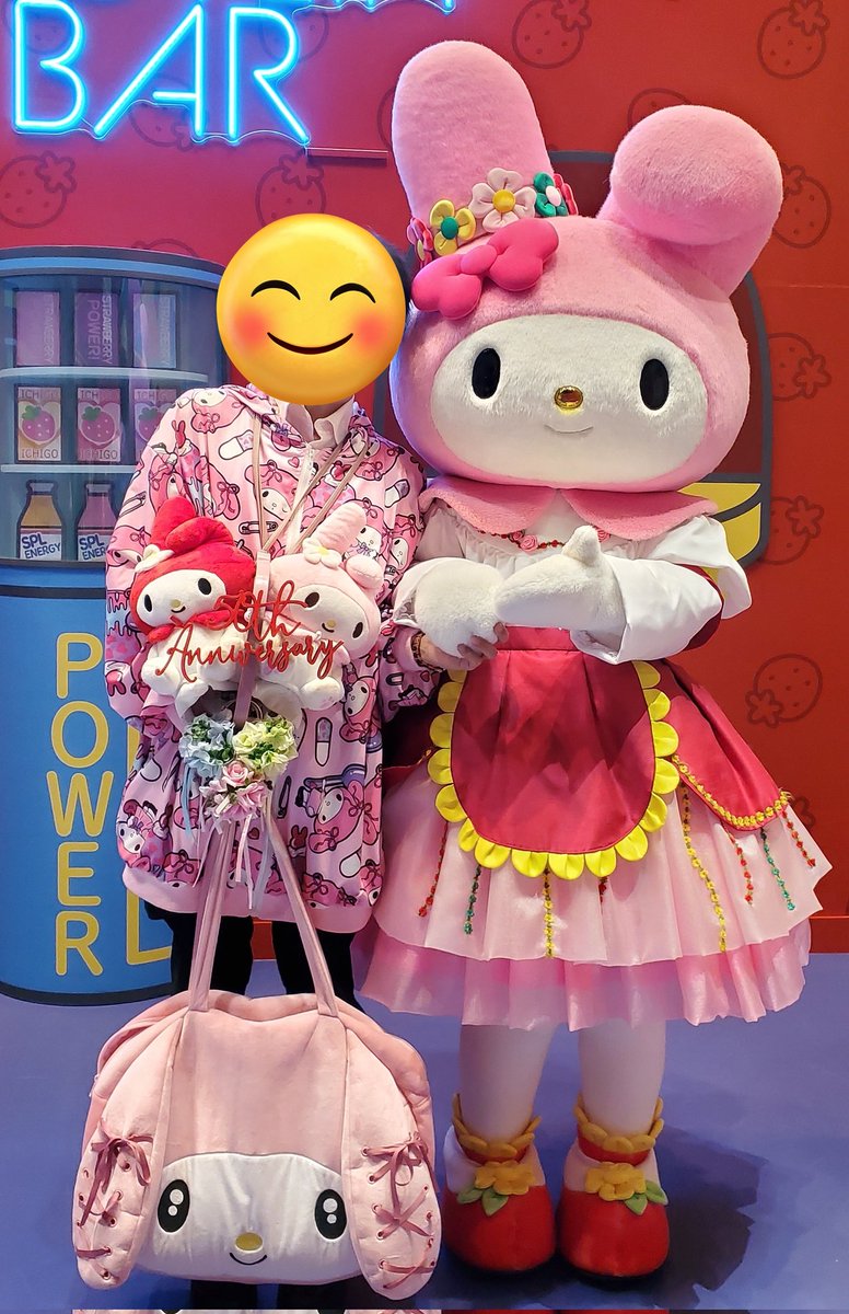 KATTY PINK (@KattyPink0118) / Posts / X