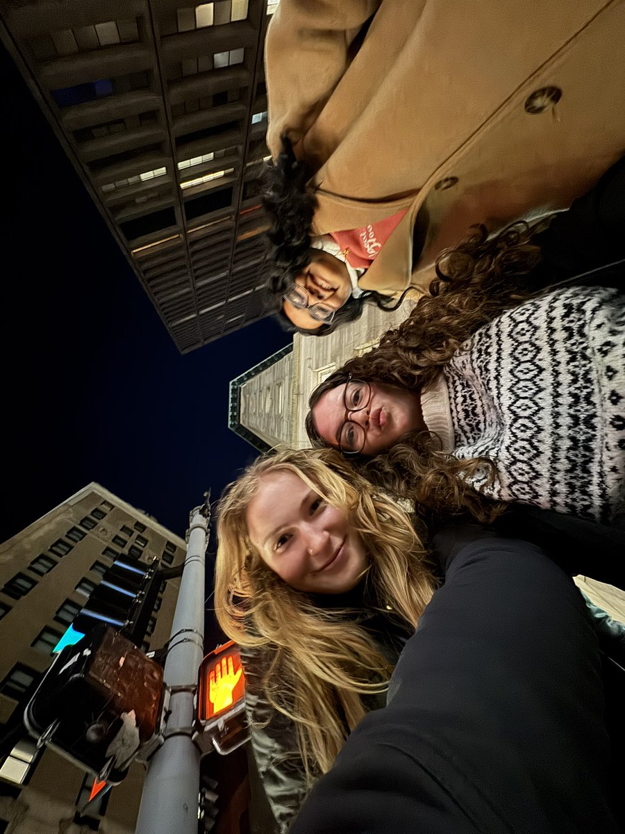 oomfs on the freedom trail?? like hello <a href="/jumpthenfaIIing/">sona 🏀</a> <a href="/giveyoumybest/">lacy</a>