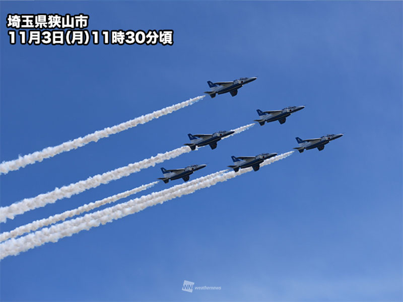 ポンジ先輩 (@ponzi0529) / Posts / X