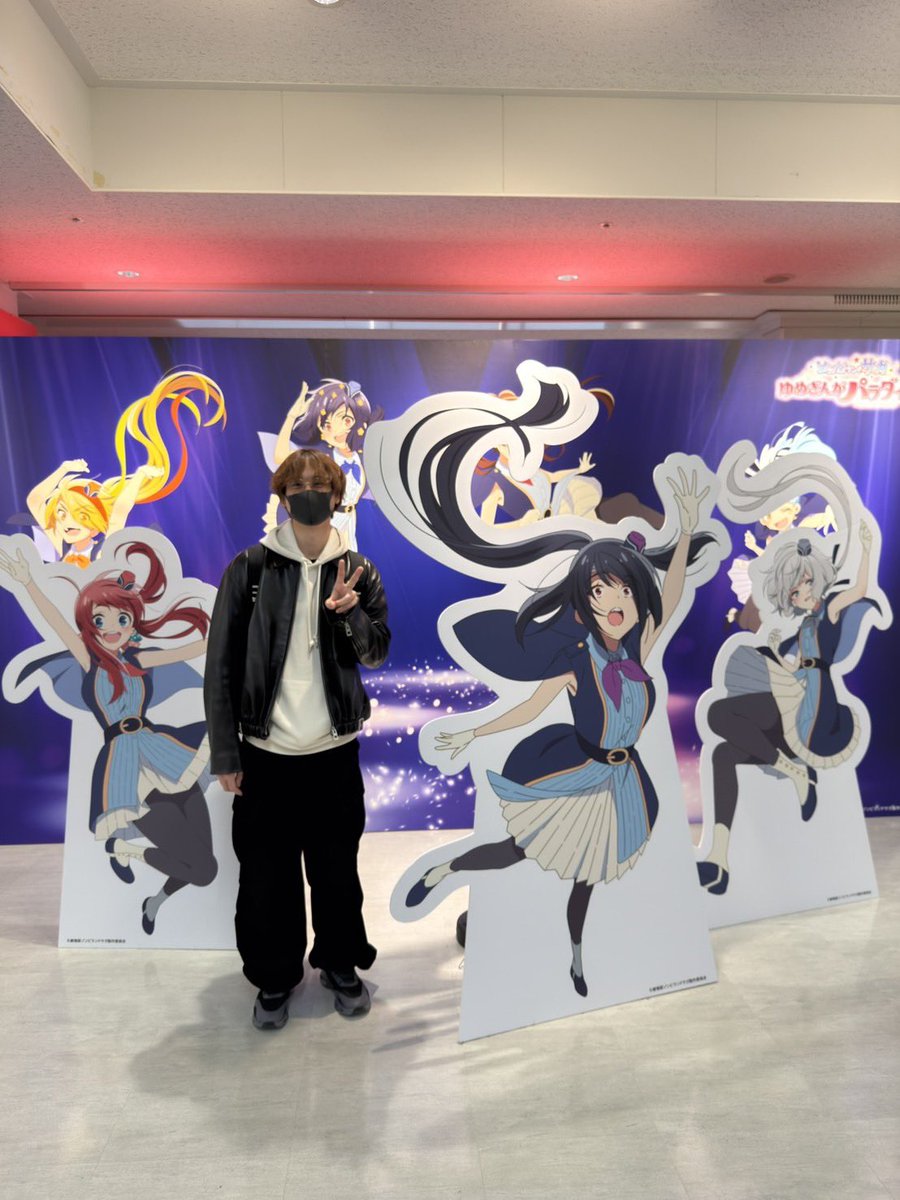 蜘蛛@GX49話済 (@kumo8159) / Posts / X