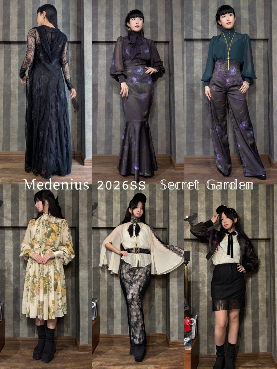 アビエタージュ (@abilletage) / Posts / X