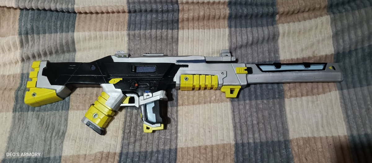 MerpOfDerp tweet media