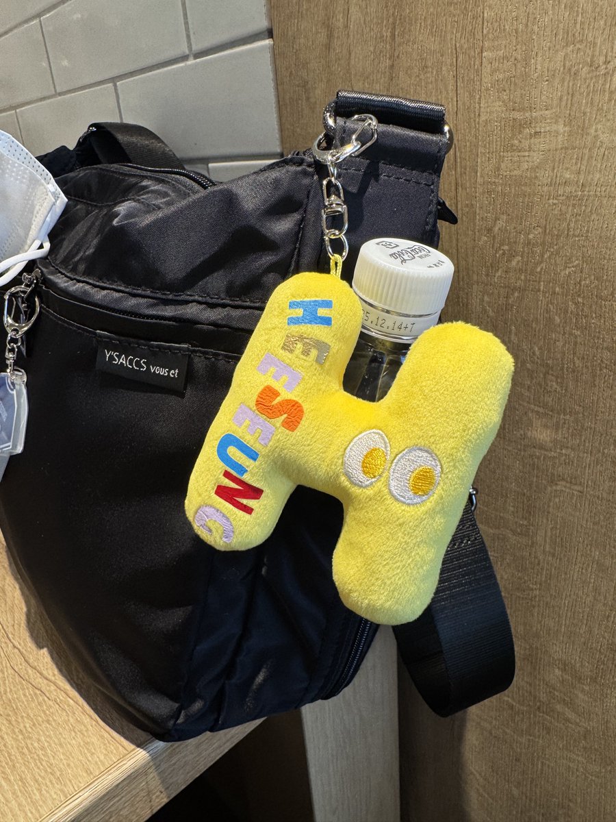 ⚠️専用出品⚠️Man グッズ コダマ on X