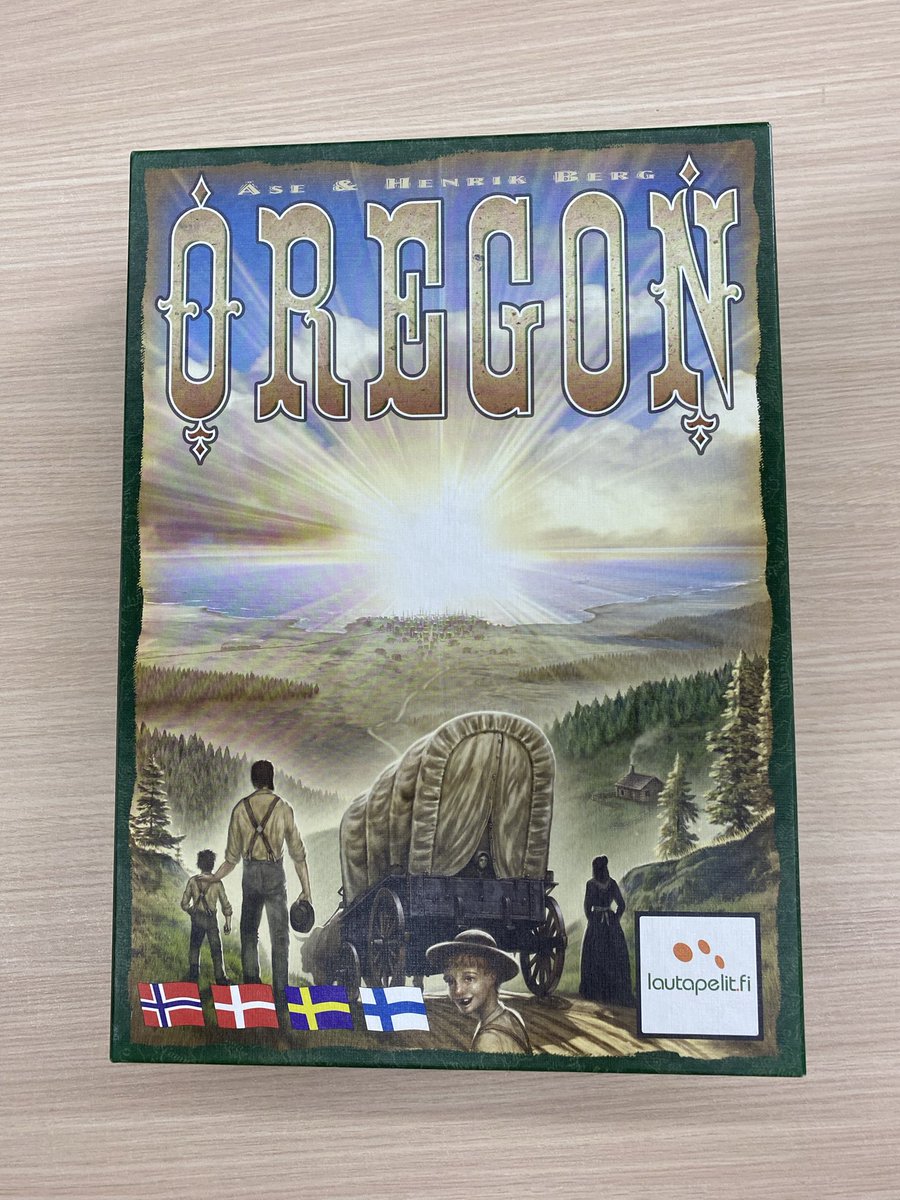 ヘクス・イン・ゲームズ on X