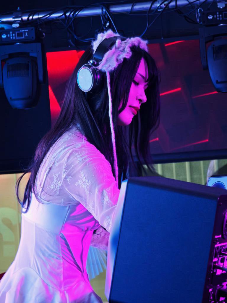 ななせ (@nanase_Na___) / Posts / X