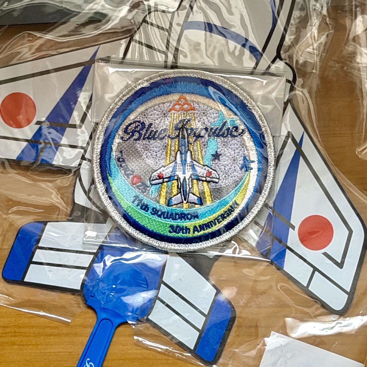 Seckey1202💖🍋🐹🌻🐣💜(セッキー) on X