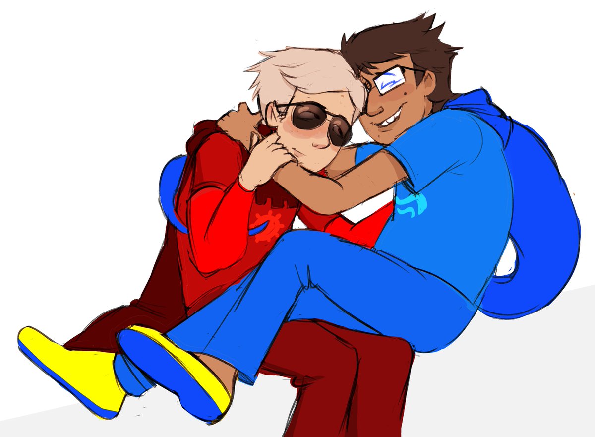 Atrium (@atr111um) on Twitter photo 