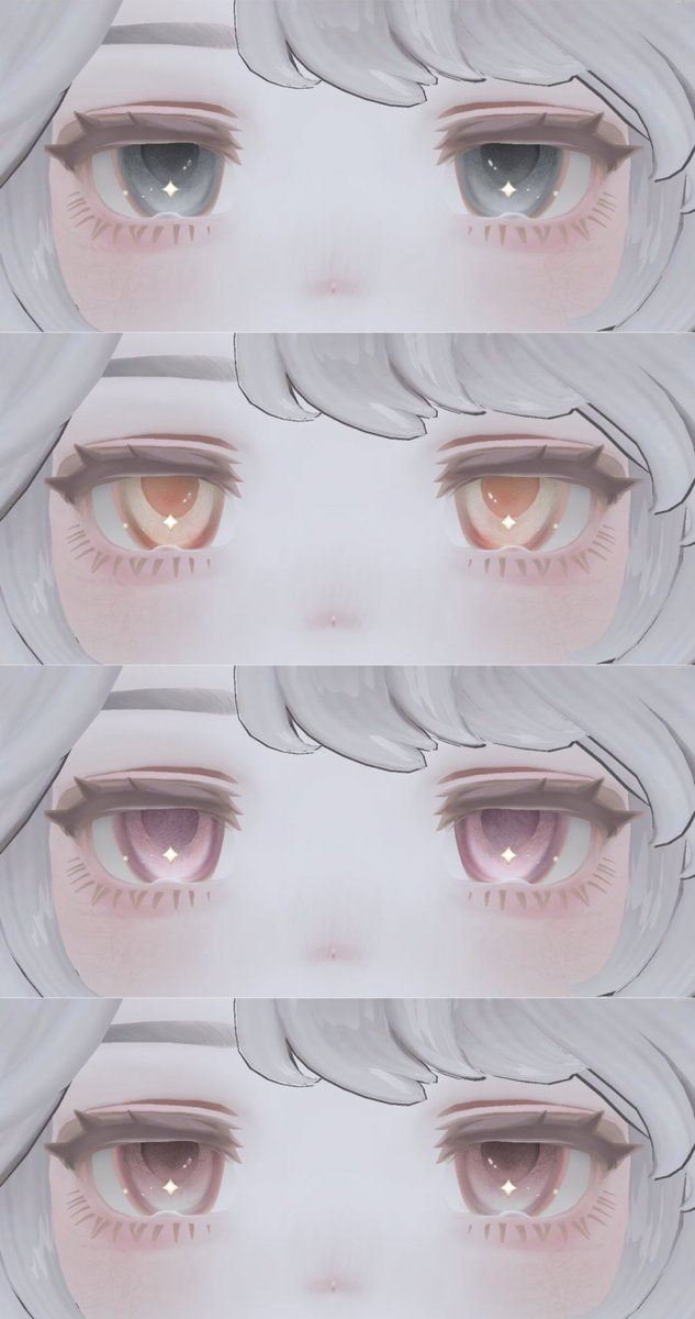 ずんずん (@zuzuzunzunzn) / Posts / X