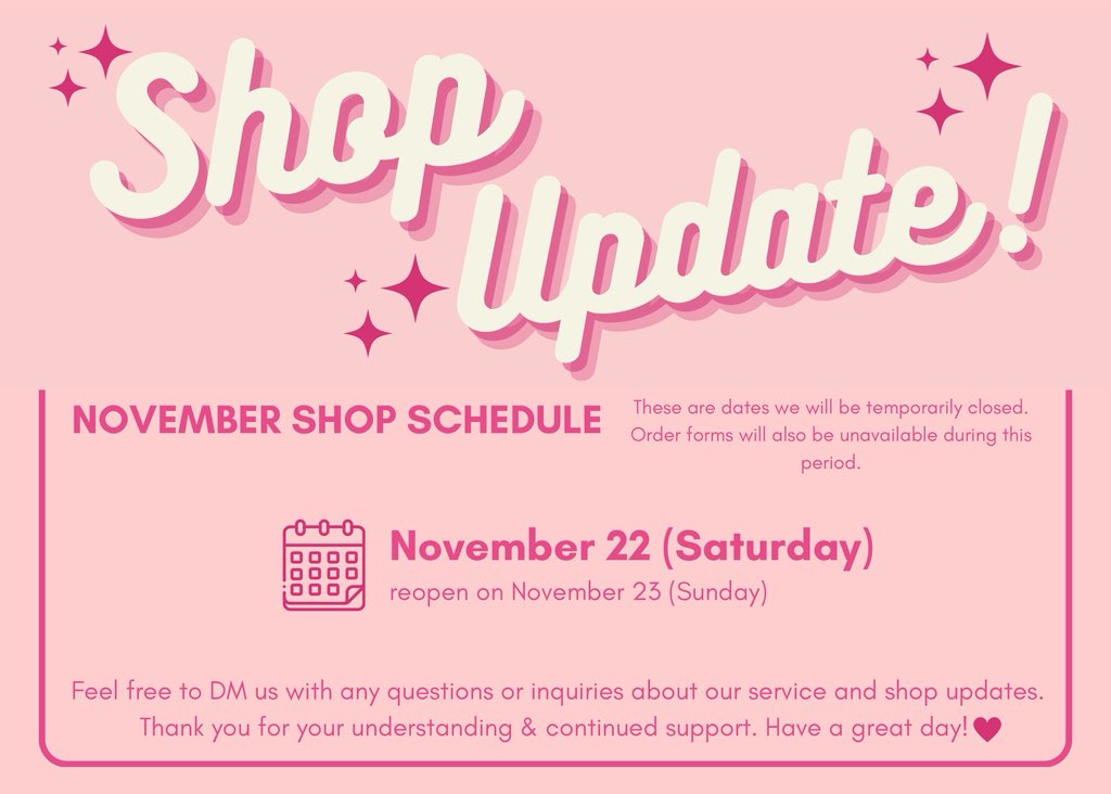 vantepieceph | OPEN! tweet media