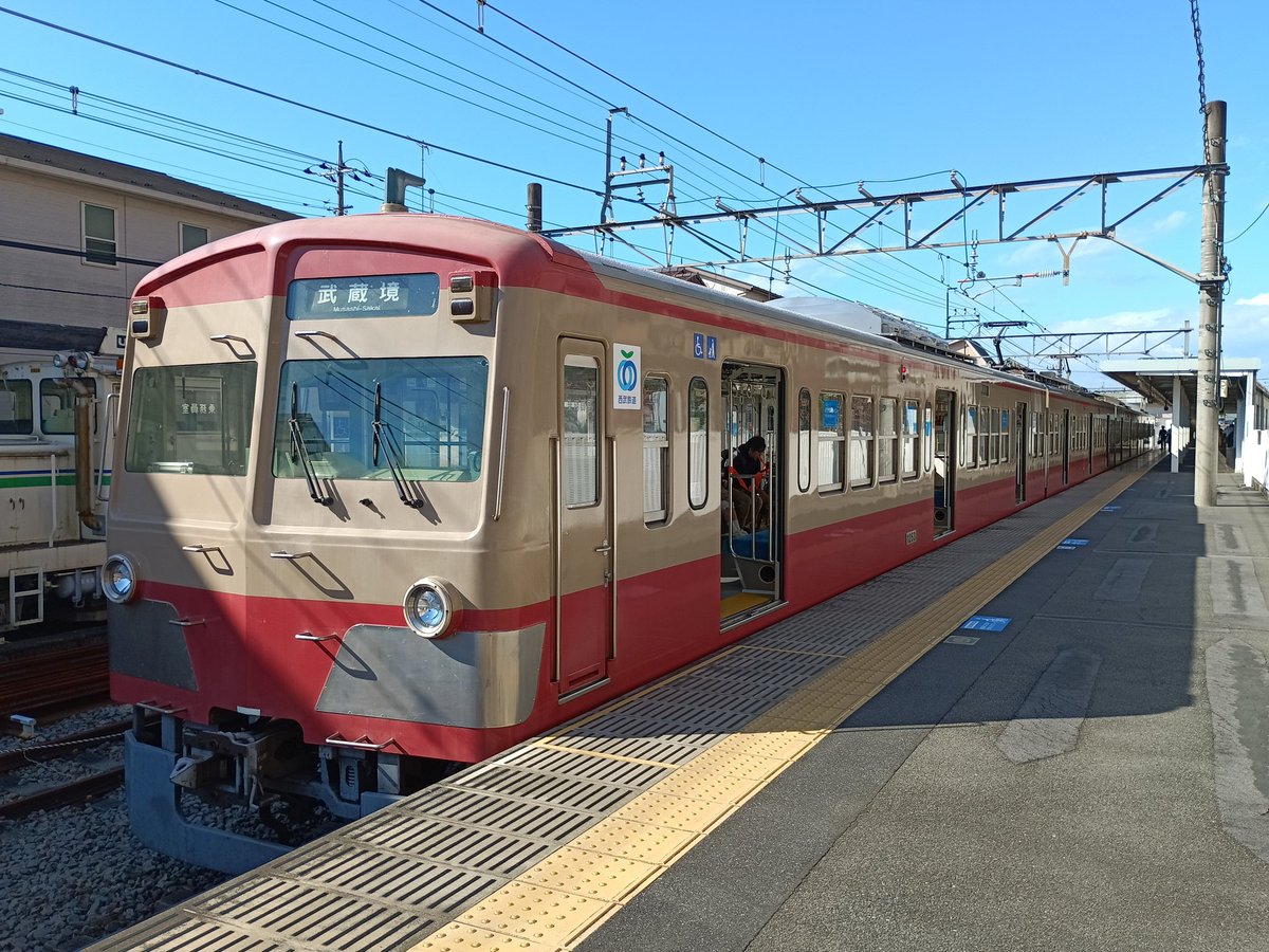 ccp 蓄光祭り05 バラン SGFP06 Chinese Festival Lantern Float Parade LED Lights