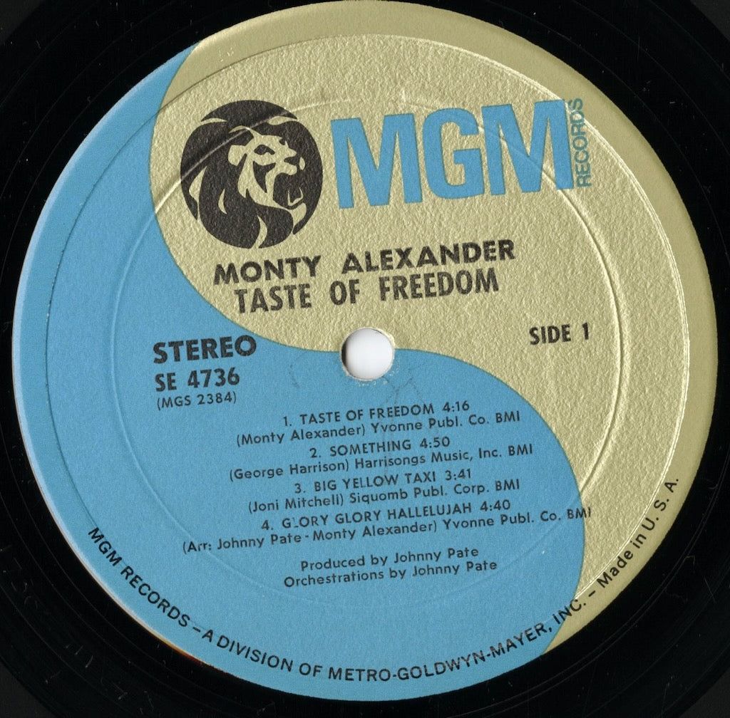 ⭕️新品⭕️ DEMENTIA 7インチ レコード 2025年最新】Yahoo!オークション -dementiaの中古品・新品・未