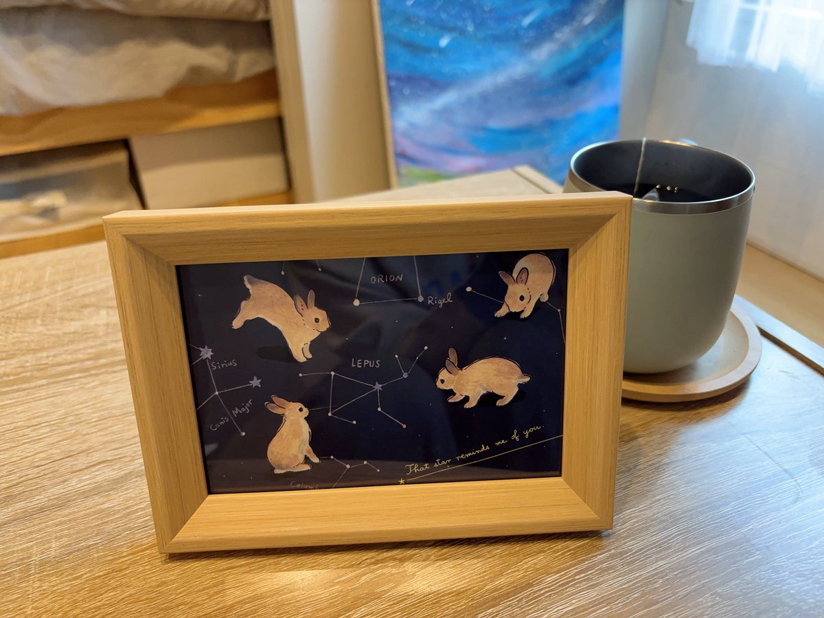 Nn♡ページ[2288] [2863] [2871] ナフクー🧡 on X