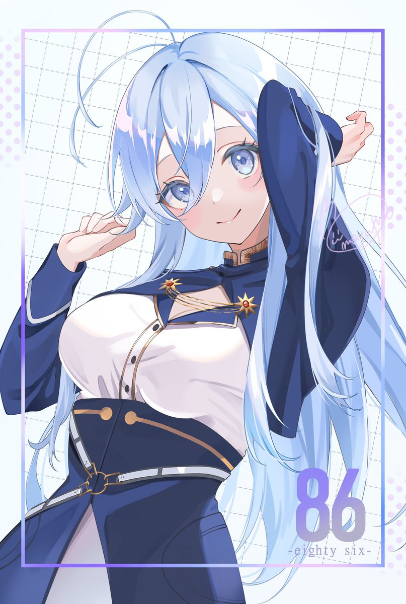 まるふぁす tweet media